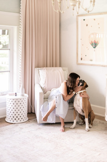Jillian Harris feet photo thumbnail
