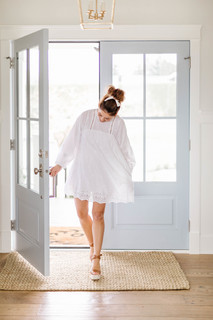Jillian Harris feet photo thumbnail