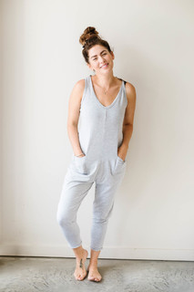 Jillian Harris feet photo thumbnail