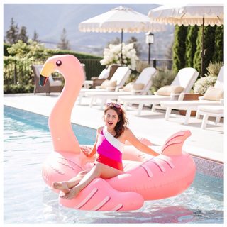 Jillian Harris feet photo thumbnail
