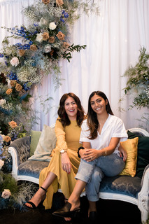 Jillian Harris feet photo thumbnail