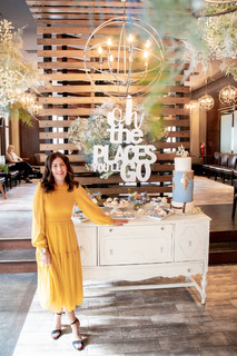 Jillian Harris feet photo thumbnail