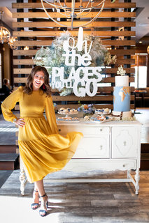 Jillian Harris feet photo thumbnail