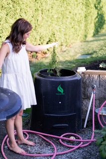 Jillian Harris feet photo thumbnail