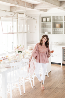 Jillian Harris feet photo thumbnail