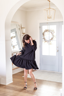 Jillian Harris feet photo thumbnail