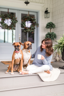 Jillian Harris feet photo thumbnail