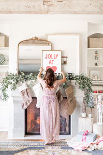 Jillian Harris feet photo thumbnail