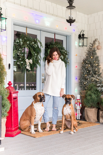 Jillian Harris feet photo thumbnail