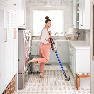 Jillian Harris feet photo thumbnail