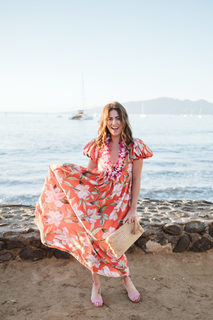Jillian Harris feet photo thumbnail