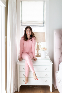 Jillian Harris feet photo thumbnail