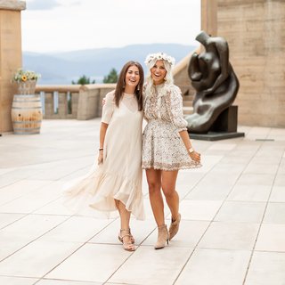 Jillian Harris feet photo thumbnail