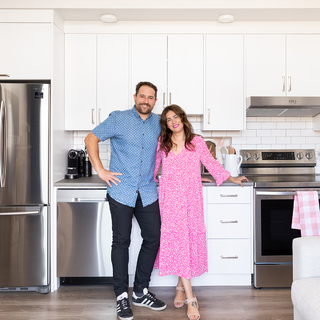 Jillian Harris feet photo thumbnail