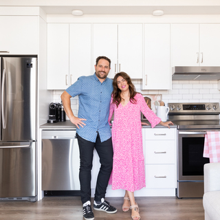 Jillian Harris feet photo thumbnail