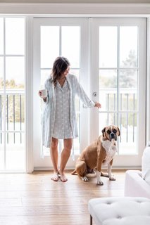 Jillian Harris feet photo thumbnail