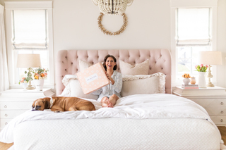 Jillian Harris feet photo thumbnail