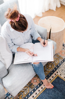 Jillian Harris feet photo thumbnail
