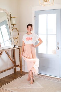 Jillian Harris feet photo thumbnail