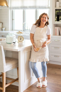 Jillian Harris feet photo thumbnail