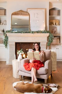 Jillian Harris feet photo thumbnail