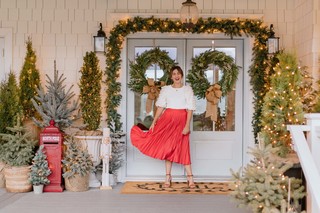 Jillian Harris feet photo thumbnail