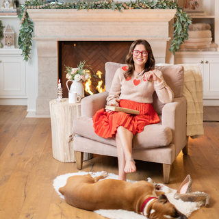 Jillian Harris feet photo thumbnail