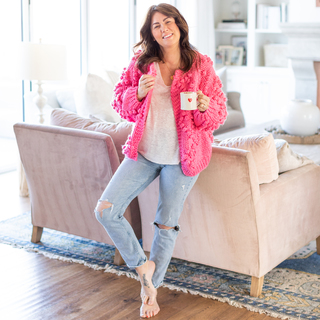 Jillian Harris feet photo thumbnail