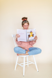Jillian Harris feet photo thumbnail