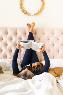 Jillian Harris feet photo thumbnail