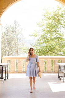 Jillian Harris feet photo thumbnail