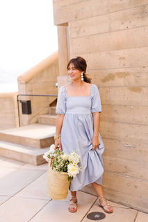Jillian Harris feet photo thumbnail