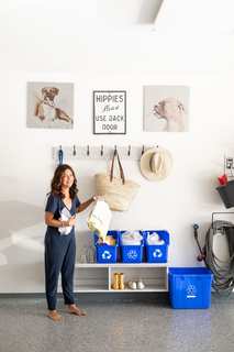 Jillian Harris feet photo thumbnail