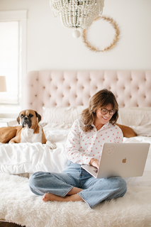 Jillian Harris feet photo thumbnail