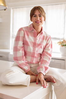 Jillian Harris feet photo thumbnail