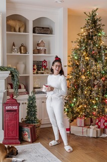 Jillian Harris feet photo thumbnail