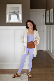 Jillian Harris feet photo thumbnail