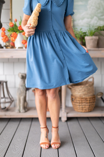 Jillian Harris feet photo thumbnail