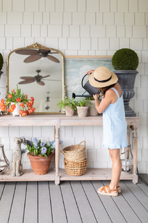 Jillian Harris feet photo thumbnail
