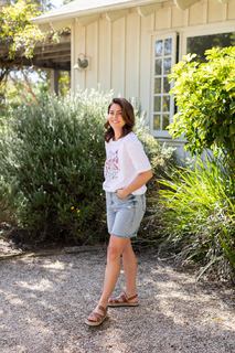 Jillian Harris feet photo thumbnail