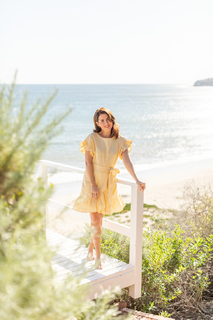 Jillian Harris feet photo thumbnail