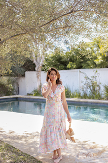 Jillian Harris feet photo thumbnail