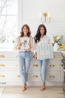 Jillian Harris feet photo thumbnail