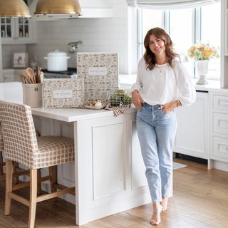 Jillian Harris feet photo thumbnail