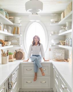 Jillian Harris feet photo thumbnail