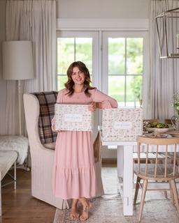 Jillian Harris feet photo thumbnail