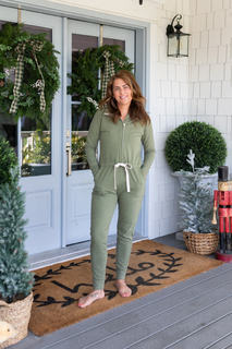 Jillian Harris feet photo thumbnail