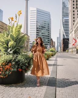 Jillian Harris feet photo thumbnail