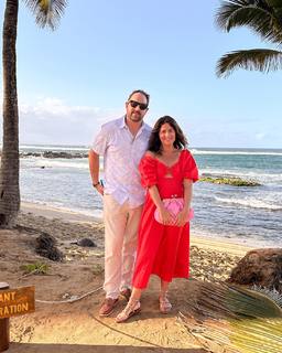 Jillian Harris feet photo thumbnail