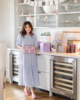 Jillian Harris feet photo thumbnail